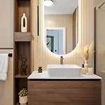 Luxury Aquarius - Beachside With Hot Tub Apartment *