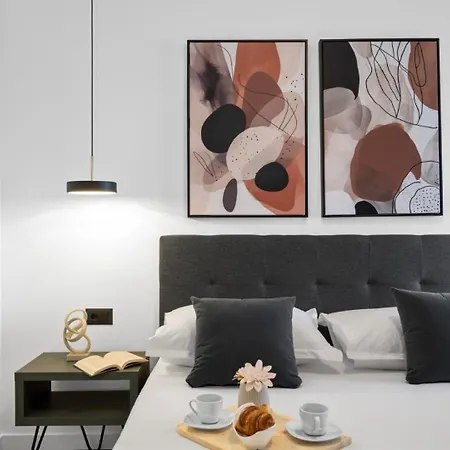 Luxury Aquarius - Beachside With Hot Tub * Vodice