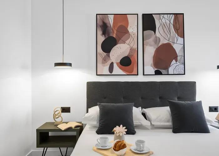 Luxury Aquarius - Beachside With Hot Tub * Vodice